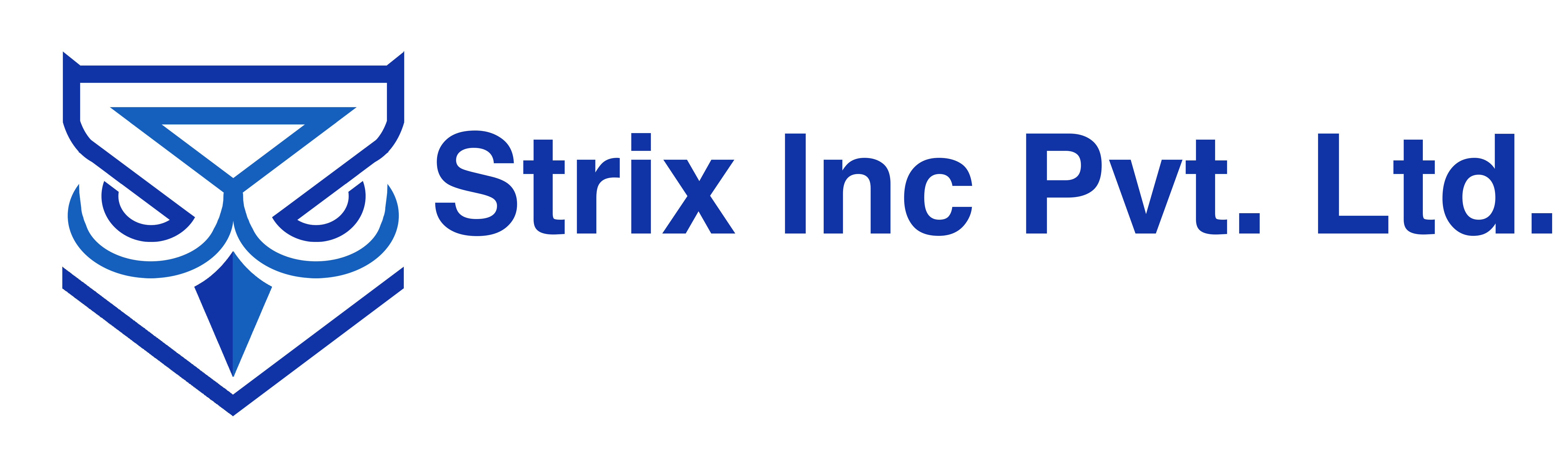 footer-logo